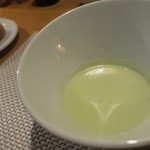 ファニエンテ - 