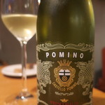 ファニエンテ - 