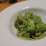 ファニエンテ - 