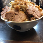 ラーメンどでん - 