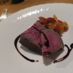 ファニエンテ - 