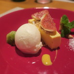 ファニエンテ - 