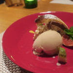 ファニエンテ - 