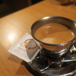 ファニエンテ - 