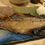 辰 - 宗八焼き（2018/12/22）