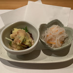 Sushi Dining 旬魚 - 