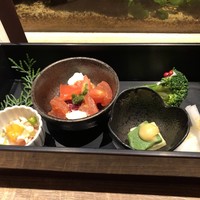円居 神楽坂別邸 - 