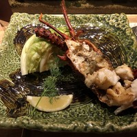 円居 神楽坂別邸 - 