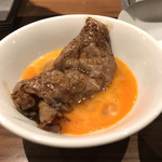 焼肉 ジャンボ 篠崎本店 - 
