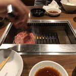 焼肉 ジャンボ 篠崎本店 - 