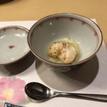 ふく茶庵 - 