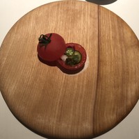 レストランエール - 