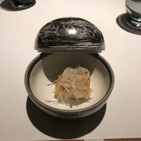 レストランエール - 