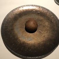 レストランエール - 
