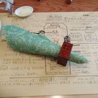 ボン・ヴィヴァン - 