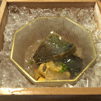 松川 - 