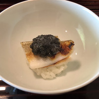松川 - 