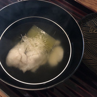 松川 - 
