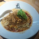 175°DENO 担担麺 - 