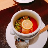 楽食倶楽部 裏小路牛肉店 - 
