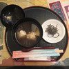 局屋立春