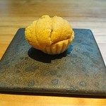 明道町中国菜 一星 - 