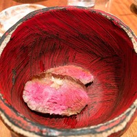 鳥茂 - 