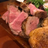 カリーナ　カリーナ - 