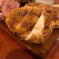 カリーナ　カリーナ - 