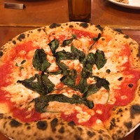 カリーナ　カリーナ - 