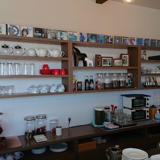 ボンゾコーヒー_2