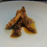 明道町中国菜 一星 - 