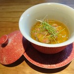 明道町中国菜 一星 - 