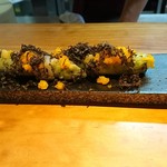 明道町中国菜 一星 - 