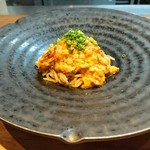 明道町中国菜 一星 - 