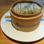 明道町中国菜 一星 - 