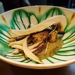 明道町中国菜 一星 - 