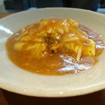 明道町中国菜 一星 - 