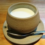 明道町中国菜 一星 - 