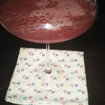 バー ノクターン - 