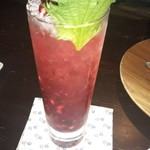 バー ノクターン - 