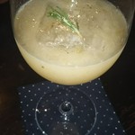 バー ノクターン - 