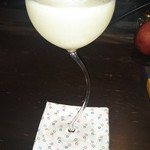 バー ノクターン - 