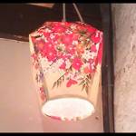 微風台南 TEARSⅡ - 