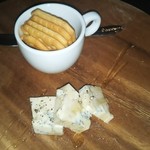 バー ノクターン - 