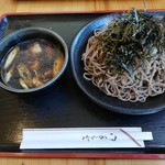 Orenosoba - 