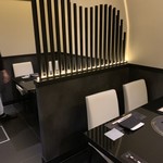 焼肉 喰心 - 