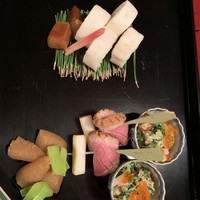 近又 - 