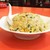 栄華飯店 - 炒飯480円 H30 13