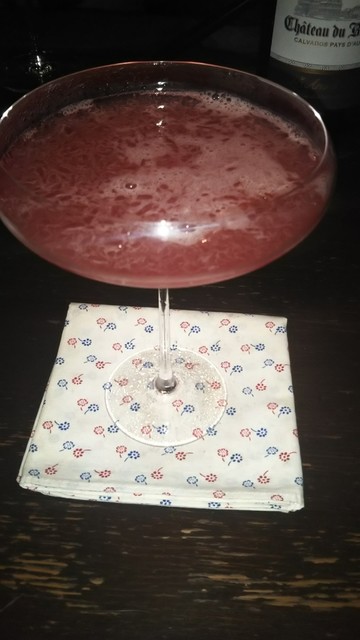 Nokuta N Tachikawa Bar Tabelog Nokuta N Tachikawa Bar Tabelog